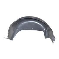 ORJINAL-SAĞ ARKA ÇAMURLUK DAVLUMBAZI RENAULT KANGOO III 07