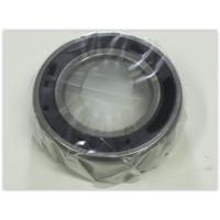 ORTA AKS RULMANI 2RSC3 FIAT DOBLO 01 RENAULT MASTER III 10 CLIO IV 12 MEGANE III 09 SCENIC III 09 DACIA DUSTER 10 35X20X62