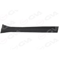 ORTA DİREK FİTİLİ SAĞ ASTRA H