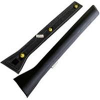 ORTA DİREK FİTİLİ SAĞ SOL TAKIM ASTRA H 04-14