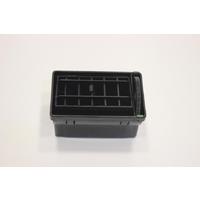 ORTA HAVALANDIRMA PLS. ALT SAG DIFRIZOR FIAT DOGAN SAHIN KARTAL