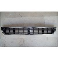 ORTA IZGARA AUDİ A4 - A4Q 2001- 2005
