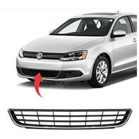 ORTA IZGARA ORJİNAL TİP KROMLU JETTA 2011-2015