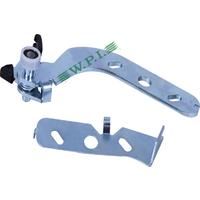 ORTA KAPI ALT MEKANİZMA BOXER-JUMPER-DUCATO III