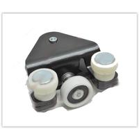 ORTA KAPI ALT MEKANİZMA LAMASIZ SOL FIORINO-BIPPER- NEMO