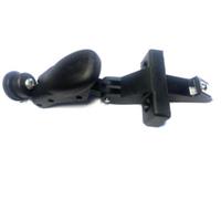 ORTA KAPI CAMI KİLİT MANDALI FIORINO-PARTNER-NEMO-BIPPER-BERLINGO