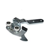 ORTA KAPI KİLİDİ ALT MEKANİZMASI DUCATO-BOXER-JUMPER YM. 07-13