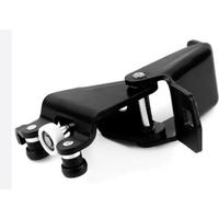 ORTA KAPI MEKANİZMASI ORTA SAĞ KANGOO III