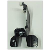 ORTA KAPI ORTA MEKANİZMA SAĞ DOBLO III