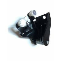 ORTA KAPI ORTA MEKANİZMA SAĞ FIORINO-BIPPER- NEMO