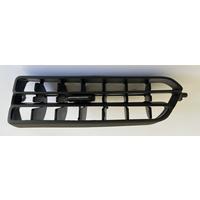 ORTA KONSOL KALORİFER IZGARA SAĞ 301-C-ELYESEE