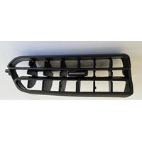 ORTA KONSOL KALORİFER IZGARA SOL 301-C-ELYESEE
