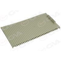 ORTA KONSOL PERDESI BEJ MERCEDES W204 S204 C204 W212 S212 C207 X204