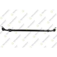 ORTA ROT NISSAN PICK UP 2.5L 2.7L TD25 TD27 D22 4X2 97-02