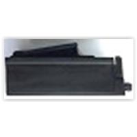 ORTA SÜRGÜLÜ CAM MANDALI SOL DOBLO 01-09