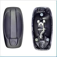 ORTA SÜRGÜLÜ SAĞ / SOL BIPPER-FIORINO-NEMO-YENİ DOBLO