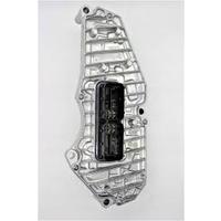 OTOMATİK ŞANZIMAN BEYNİ EDC RENAULT CLIO IV 13> CAPTUR I 13> 1.2TCe 1.5dCi