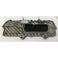 OTOMATİK ŞANZIMAN BEYNİ RENAULT MEGANE IV 15 KADJAR 15 DW6-005