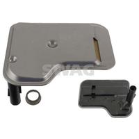 OTOMATİK SANZIMAN FİLTRESİ BMW N43 N45 N46 E87 E90 E91 E92 E84 E83 SANZ. GA6L45R