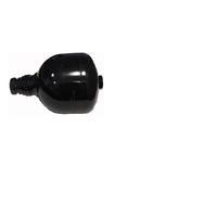 OTOMATİK ŞANZIMAN HAVA TÜPÜ ALFA ROMEO MİTO 09 1.4 TBi JEEP RENEGADE 14 COMPASS 1.3 T-GDi 1.4T-GDİ FIAT EGEA 16 500X 14 1.3 T-GDi 1.6D MTJ 2.0D MTJ