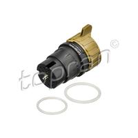 OTOMATİK SANZIMAN SOKETI MERCEDES W202 W203 W204 C219 W210 W211 W212 W463 X204 W220 W639 B901 B906