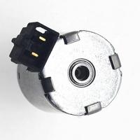OTOMATİK SANZIMAN VALFİ CLIO II 98 CLIO III 04 KANGOO 97 LAGUNA 97 MEGANE 98 P206 P307 P406 P4 07 P301 BVA AL4 SANZIMAN