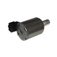 OTOMATİK SANZIMAN VALFI R.CLIO II-CLIO I- KANGOO-LAGUNA-MEGANEP206 P307-P406 P40 1998-