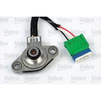 OTOMATİK ŞANZIMAN YAĞ BASINÇ SENSÖRÜ CLIO-KANGOO-MEGANE-LAGUNA-P206-207-306-307-C3-C4-C5-JUMPY-406- 407 BVA AL4 ŞANZIMAN YAĞ BASINÇ ALICISI