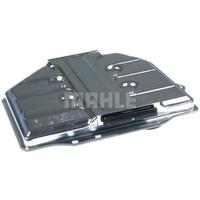 OTOMATİK SANZIMAN YAĞ FİLTRESİ MERCEDES W124 S124 C124 A124 W210 W140 R129