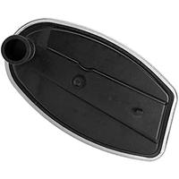 OTOMATİK SANZIMAN YAĞ FİLTRESİ MERCEDES W202 W203 W204 W210 W211 W212 W140 W220 R230 R171 W639