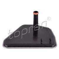 OTOMATİK SANZIMAN YAĞ FİLTRESİ BMW E65 E66 E67 E83 E53 E70 E71 E72