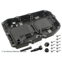 OTOMATİK SANZIMAN YAĞ KARTERI 9G-Tronic MERCEDES W205 W213 W463 C253 V167 W166 X290 W222 W223 R232