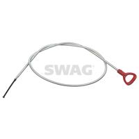 OTOMATİK SANZIMAN YAĞ OLCME CUBUGU MERCEDES W202 W203 W204 W210 W211 W212 FEBI 38023