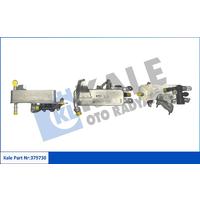 OTOMATİK SANZIMAN YAĞ SOĞUTUCUSU F20 G42 F30 G20 F36 G22 G26 F10 G30 G32 G11 F25 G01 F26 G02 F15 G05