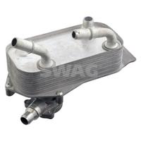 OTOMATİK SANZIMAN YAĞ SOĞUTUCUSU BMW E81 E82 E84 E87 E88 E89 E90 E91 E92 E93