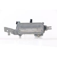OTOMATIK SANZIMAN YAG SOGUTUCUSU BMW F07 F10 F11 F18 F06 F12 F13 F01 F02
