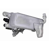 OTOMATIK SANZIMAN YAG SOGUTUCUSU BMW F30 G30 G31 G38 G32 G11 G12 G01 G08 G02