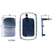 OTOMATIK SANZIMAN YAGI FILTRE SETI BMW E36 E46 E83