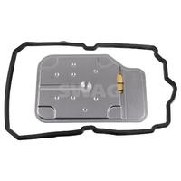 OTOMATIK SANZIMAN YAGI FILTRE SETI MERCEDES W203 W204 W205 W212 C207 W221