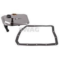 OTOMATİK SANZIMAN YAĞIFİLTRE SETİ MINI R50 R52 R53