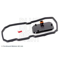 OTOMATİK SANZIMAN YAĞIFİLTRE SETİ MERCEDES W168 W414