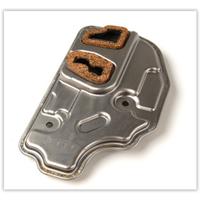 OTOMATİK ŞANZUMAN FİLTRESİ CONTALI GOLF 04-08 -JETTA 05-10 -PASSAT 05-10 -TOURAN 03-07 1.6-2.0 x
