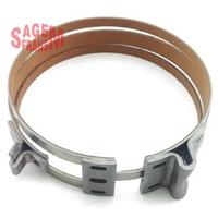 OTOMATİK ŞANZUMAN KELEPÇESİ FREN BANDI MEGANE II - CLIO II - P206 - P307 C3 - C4 - C5 - MICRA