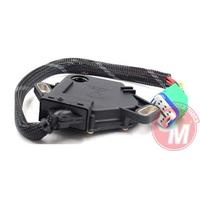 OTOMATİK ŞANZUMAN KONTAKTÖRÜ RENAULT CLIO-LAGUNA-MEGANE 1.4-1.6 K4M-J-F4R-1.9 PEUGEOT 2008-208-306- 308-C3-C5-DS3-XSARA-JUMPY-EXPERT