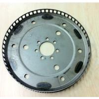 OTOMATİK ŞANZUMAN VOLANTI MGN I-II-SCENIC I-II-CLIO II-FLUENCE-LOGAN II-SANDERO II-KNG II 1.6 16V