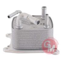 OTOMATİK ŞANZUMAN YAĞ SOĞUTUCUSU RENAULT CLIO V 19 1.0TCE-OTOMATİK ŞANZUMAN