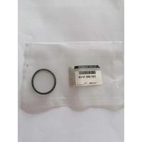 OTOMATİK VİTES BEYNİ CONTASI EDC RENAULT MEGANE III 09 FLUENCE 09