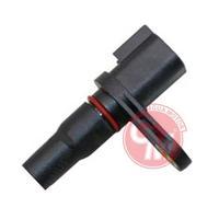 OTOMATİK VİTES HIZ KAPTÖRÜ DC4 RENAULT MEGANE IV TALİSMAN