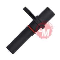 OTOMATİK VİTES HIZ KAPTÖRÜ EDC RENAULT MEGANE III-FLUENCE EDC CLİO- V -IV DACIA LOGAN SANDERO 1.0 TC E H4D MOTOR