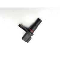 OTOMATIK VITES HIZ KAPTÖRÜ RENAULT MEGANE IV 16&gt; TALİSMAN 16&gt; KADJAR 15&gt; DC4